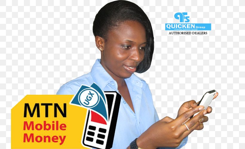 Mobile Payment Mobile Phones MTN Group Money, PNG, 750x500px, Mobile Payment, Android, Brand, Communication, Contactless Payment Download Free