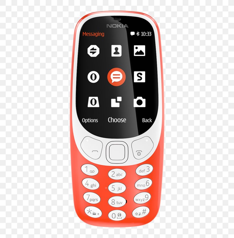 Nokia 3 Nokia 6 Nokia Phone Series Nokia 5, PNG, 500x833px, Nokia 3, Cellular Network, Communication Device, Dual Sim, Electronic Device Download Free