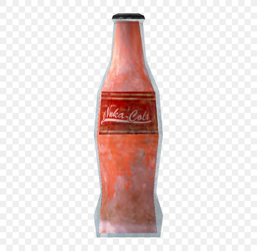Old World Blues Fallout 4: Nuka-World Fallout 3 Wiki, PNG, 350x800px, Old World Blues, Bottle, Carbonated Soft Drinks, Cola, Computer Software Download Free