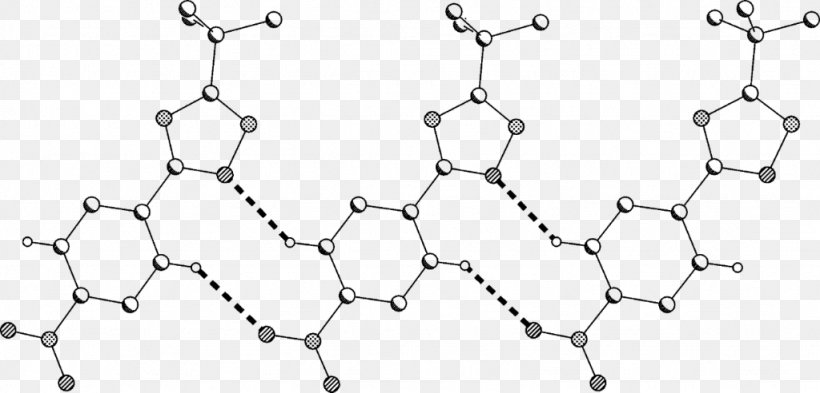 Oxadiazole Quisqualic Acid Car Body Jewellery Biological Activity, PNG, 1024x492px, Oxadiazole, Area, Auto Part, Bioactive Compound, Biological Activity Download Free