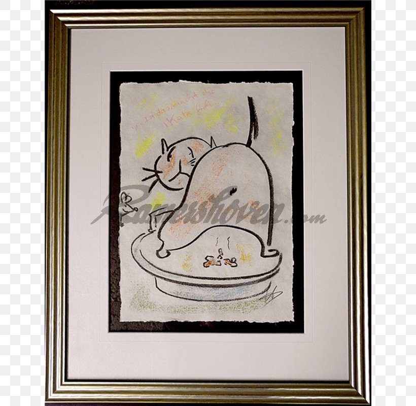 Painting Picture Frames The Arts Animal Creativity, PNG, 800x800px, Painting, Animal, Art, Arts, Artwork Download Free