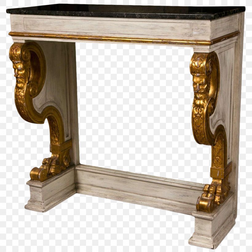 Pier Table Neoclassicism Neoclassical Architecture Louis XVI Style, PNG, 1280x1280px, Table, Antique, Bedside Tables, Brass, Coffee Tables Download Free