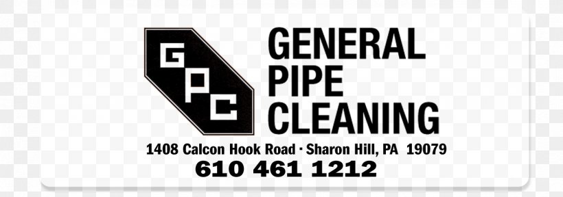 Pipe Brand Service Cleaning, PNG, 1300x457px, Pipe, Area, Black And White, Brand, Business Download Free