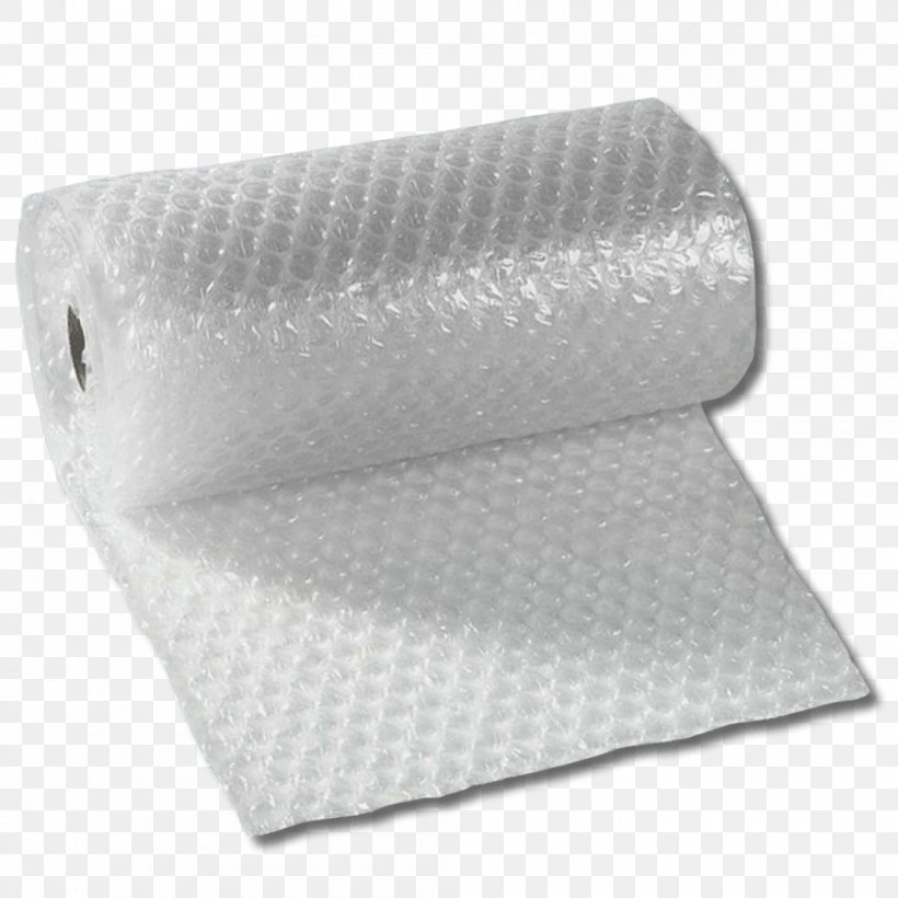 where can i get bubble wrap for free