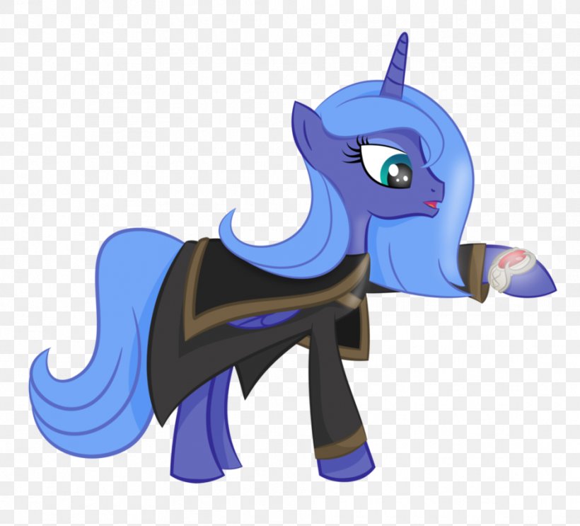 Pony Princess Luna Witch-king Of Angmar Legolas Battle Of Dagorlad, PNG, 939x851px, Pony, Angmar, Animal Figure, Cartoon, Dwarf Download Free