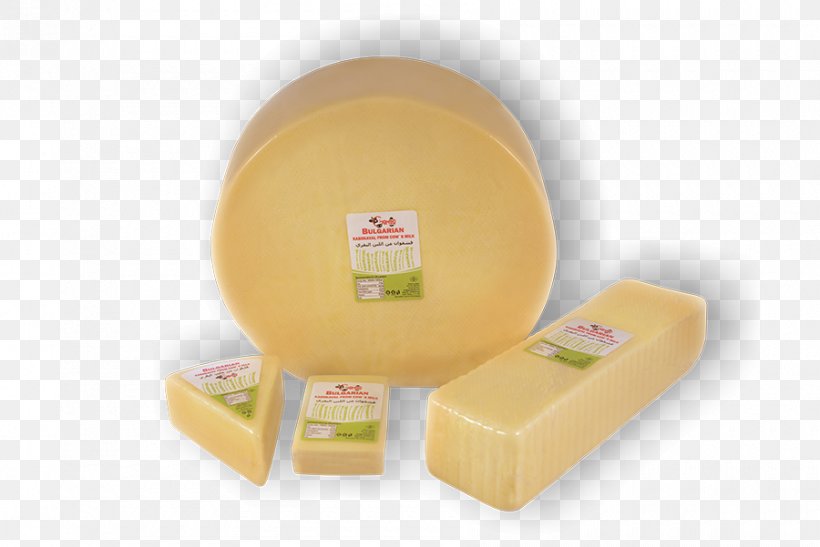 Processed Cheese Montasio Gruyère Cheese Kashkaval Parmigiano-Reggiano, PNG, 900x601px, Processed Cheese, Business, Cheese, Dairy Product, Dairy Products Download Free