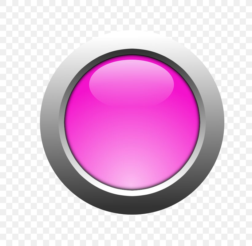Purple Violet Magenta Pink Lilac, PNG, 800x800px, Purple, Lilac, Magenta, Pink, Symbol Download Free