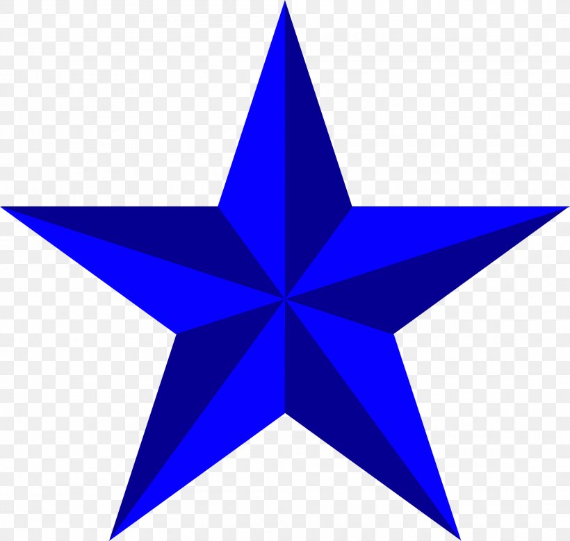 Red Star Logo Symbol Star Polygons In Art And Culture, PNG, 2124x2020px, Red Star, Area, Bans On Communist Symbols, Blue, Brand Download Free
