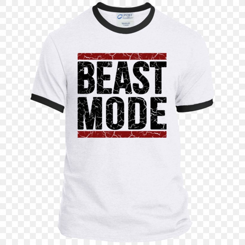 Ringer T-shirt Hoodie Sleeve, PNG, 1155x1155px, Tshirt, Active Shirt, Black, Brand, Clothing Download Free