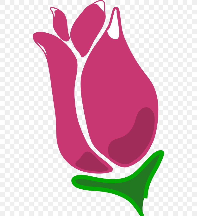 Rose Bud Flower Clip Art, PNG, 548x900px, Rose, Blog, Bud, Flower, Flowering Plant Download Free