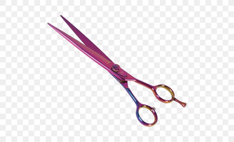 Scissors Hair-cutting Shears Chisel Paper Diagonal Pliers, PNG, 500x500px, Scissors, Chisel, Diagonal Pliers, Gimp, Hair Shear Download Free