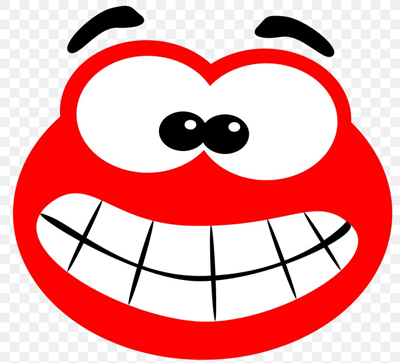 Smiley Free Content Clip Art, PNG, 800x743px, Smile, Black And White, Emoticon, Facial Expression, Free Content Download Free