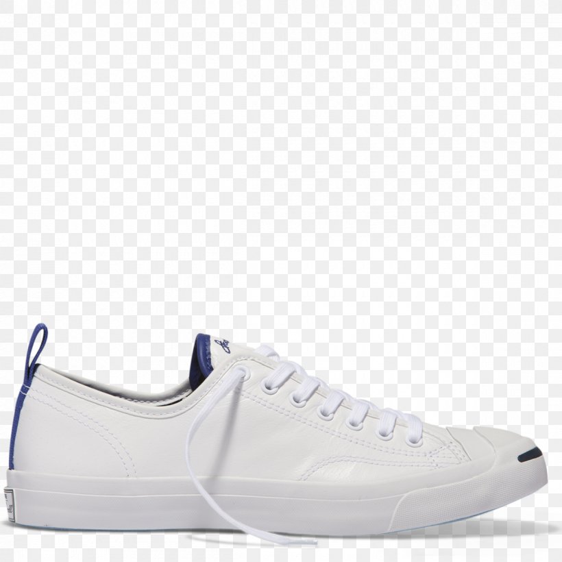Sneakers Converse コンバース・ジャックパーセル Shoe Leather, PNG, 1200x1200px, Sneakers, Blue, Brand, Converse, Cross Training Shoe Download Free