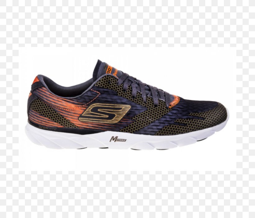 Sneakers Skechers ASICS Shoe New Balance, PNG, 700x700px, Sneakers, Adidas, Asics, Athletic Shoe, Cross Training Shoe Download Free