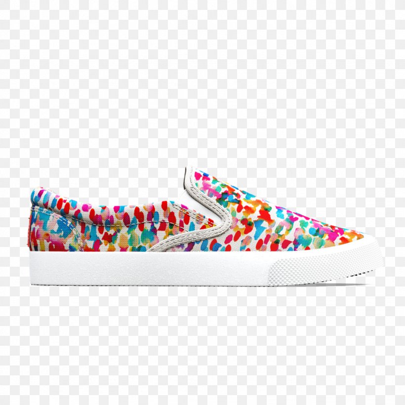 Sneakers Slip-on Shoe Footwear Bucketfeet, PNG, 1024x1024px, Sneakers, Athletic Shoe, Brand, Bucketfeet, Cross Training Shoe Download Free