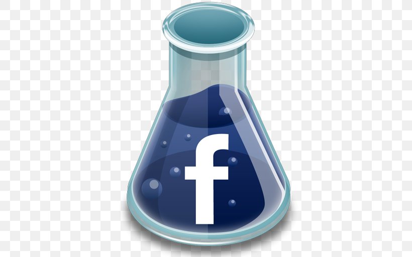 Social Media Social Network Advertising Facebook Marketing, PNG, 512x512px, Social Media, Advertising, Blog, Business, Chemistry Download Free