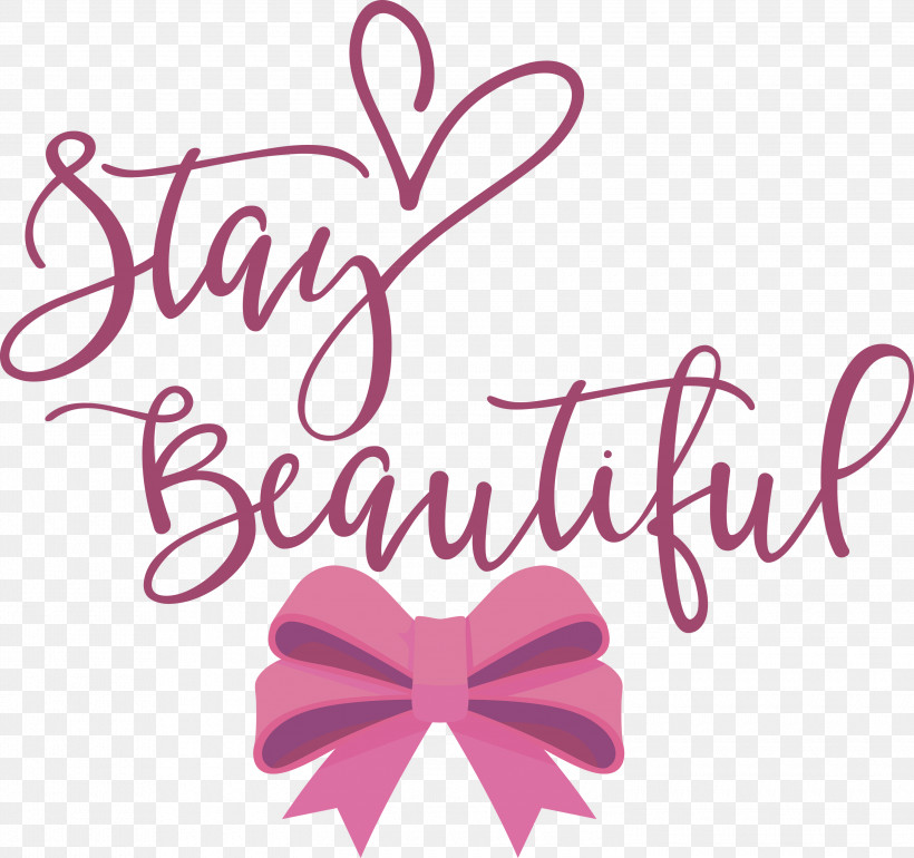 Stay Beautiful Beautiful Fashion, PNG, 3000x2819px, Stay Beautiful, Beautiful, Cut Flowers, Fashion, Floral Design Download Free