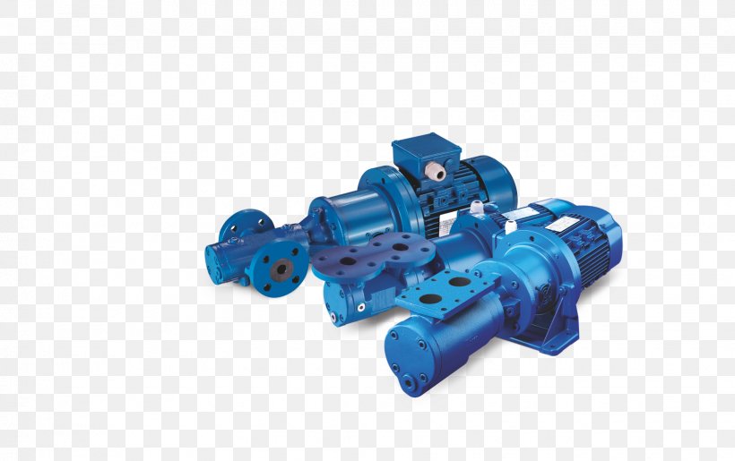 Submersible Pump Screw Pump Gear Pump Machine, PNG, 1630x1024px, Submersible Pump, Cylinder, Diaphragm Pump, Electric Motor, Gear Pump Download Free