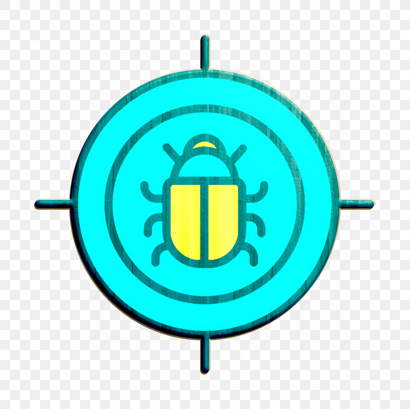 System Icon Cyber Icon Target Icon, PNG, 1192x1190px, System Icon, Circle, Cyber Icon, Line, Target Icon Download Free