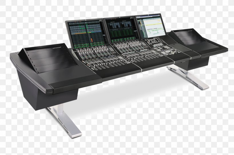 Table Eclipse System Console Desk Workspace, PNG, 1800x1200px, 19inch Rack, Table, Armrest, Desk, Discounts And Allowances Download Free