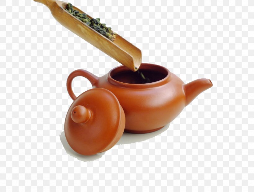 Teapot, PNG, 1116x845px, Tea, Cup, Gratis, Kettle, Resource Download Free