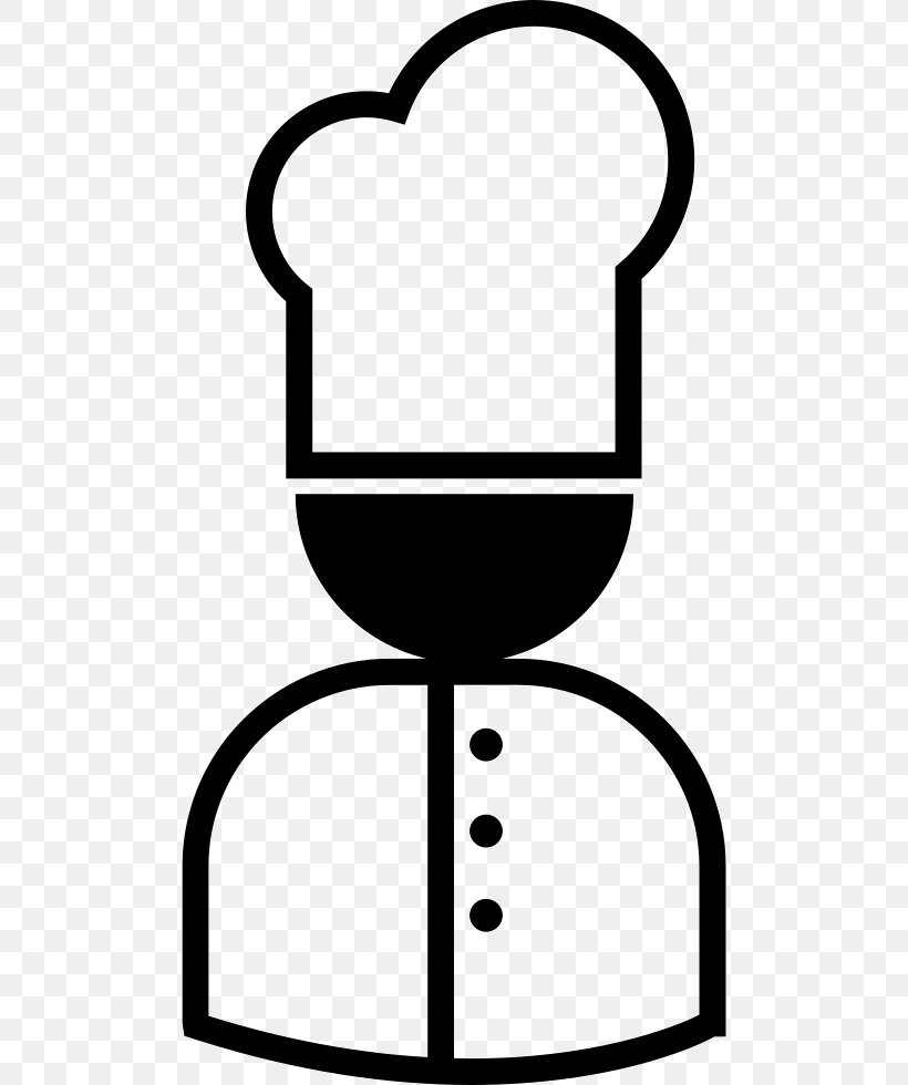 Toque Chef's Uniform Computer Icons, PNG, 492x980px, Toque, Area, Artwork, Black And White, Cap Download Free