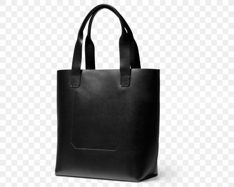 Tote Bag Leather Handbag Shopping Bags & Trolleys, PNG, 1480x1183px, Tote Bag, Bag, Baggage, Black, Brand Download Free