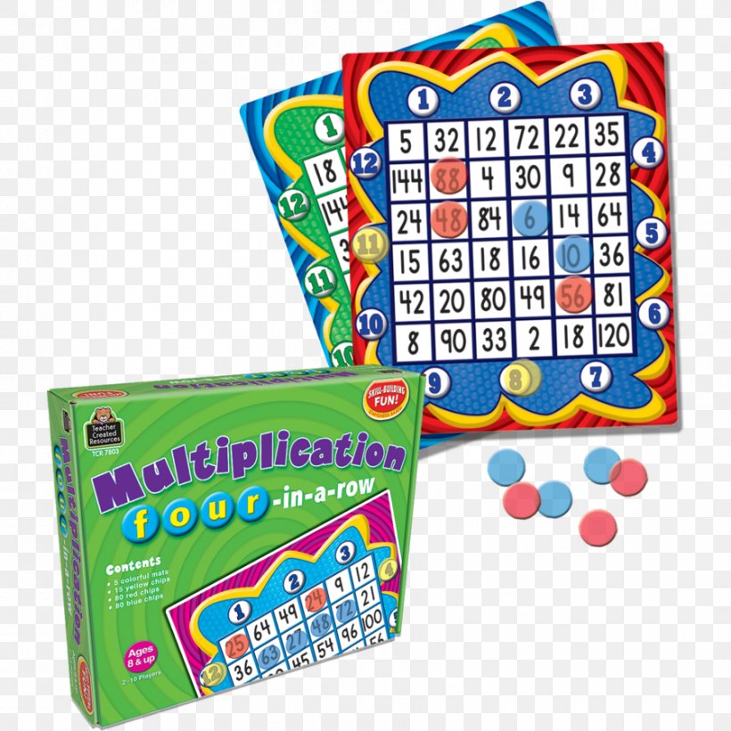 Toy Game Multiplication Yellow Product, PNG, 900x900px, Toy, Game, Google Play, Multiplication, Play Download Free