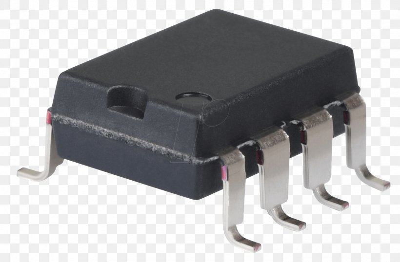 Transistor Electronics Voltage Regulator Electronic Component Small Outline Integrated Circuit, PNG, 1488x977px, Transistor, Circuit Component, Commutator, Electrical Switches, Electronic Component Download Free