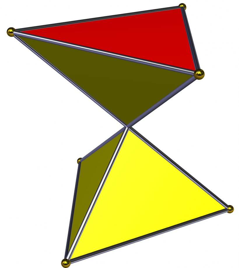 Triangle Area Rectangle Point, PNG, 1690x1895px, Triangle, Area, Point, Rectangle, Sign Download Free