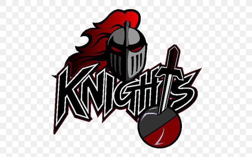 UCF Knights Men's Basketball UCF Knights Women's Basketball Kamiak High School, PNG, 512x512px, Basketball, Ball, Brand, Fictional Character, Hockey Download Free