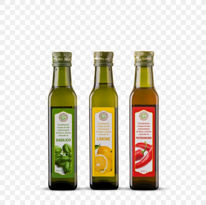Vegetable Oil Olive Oil Italian Cuisine Garda Condiment, PNG, 1576x1576px, Vegetable Oil, Biancolilla, Bottle, Condiment, Cooking Oil Download Free
