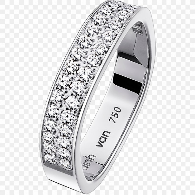 Wedding Ring Gold Engagement Ring Diamond, PNG, 850x850px, Ring, Bangle, Body Jewelry, Diamond, Engagement Download Free