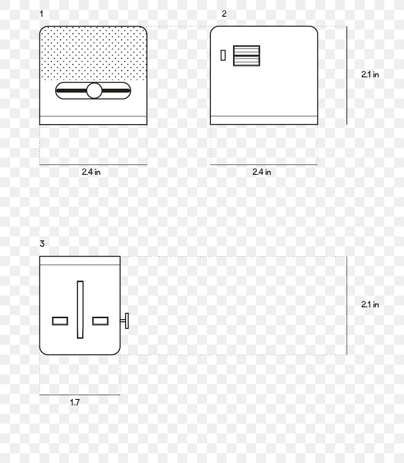White Paper Furniture, PNG, 745x940px, White, Area, Black And White, Brand, Diagram Download Free