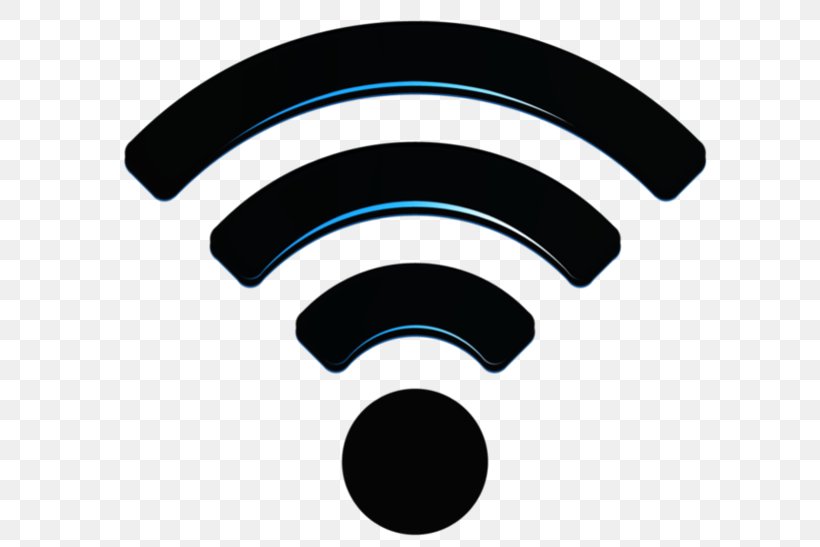 Wi-Fi Wireless Network Hotspot Clip Art, PNG, 730x547px, Wifi, Brand, Computer Network, Hotspot, Symbol Download Free