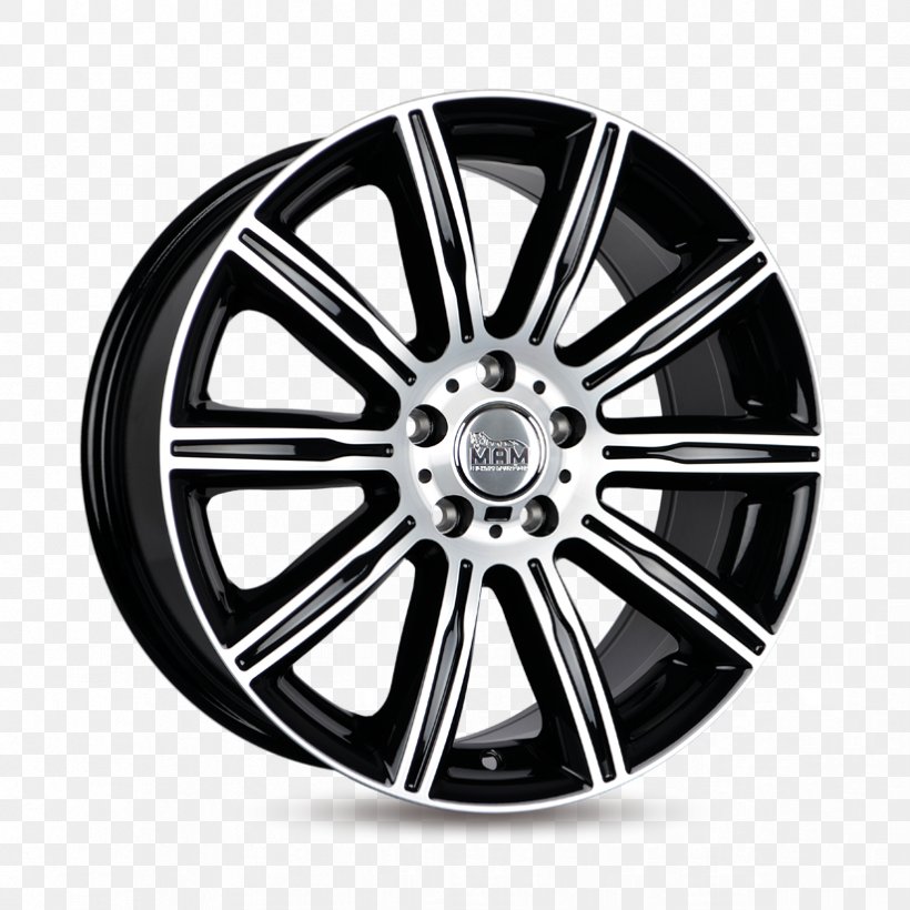 2018 Lexus RC Car Lexus GS Vehicle, PNG, 824x824px, 2018 Lexus Rc, Alloy Wheel, Auto Part, Automotive Design, Automotive Tire Download Free