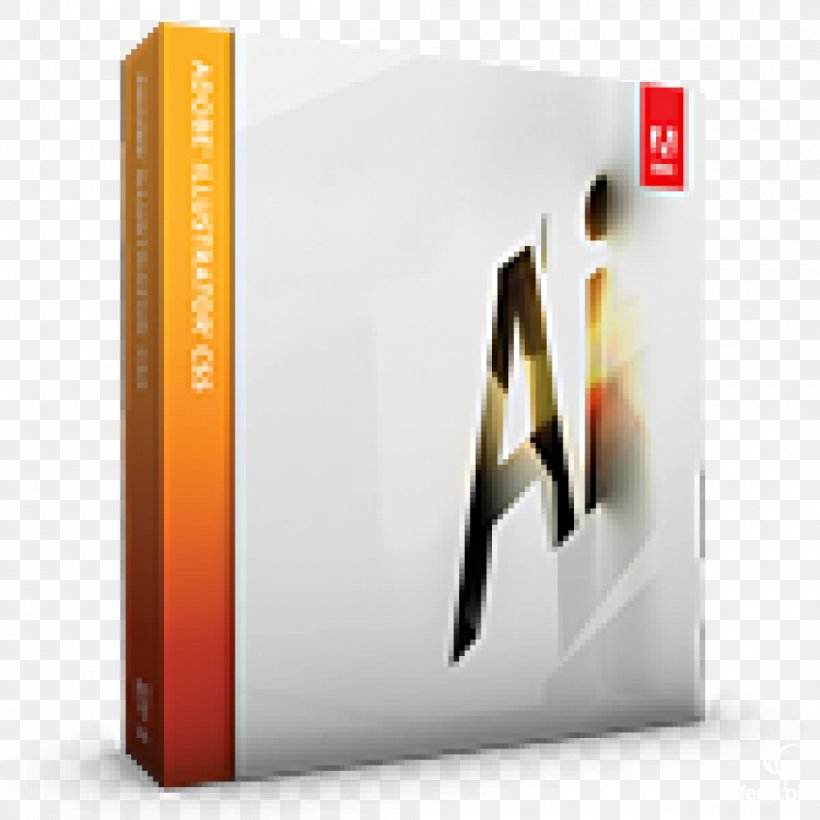 Adobe Creative Suite Computer Software Illustrator, PNG, 1000x1000px, Adobe Creative Suite, Adobe Bridge, Adobe Creative Cloud, Adobe Dreamweaver, Adobe Indesign Download Free