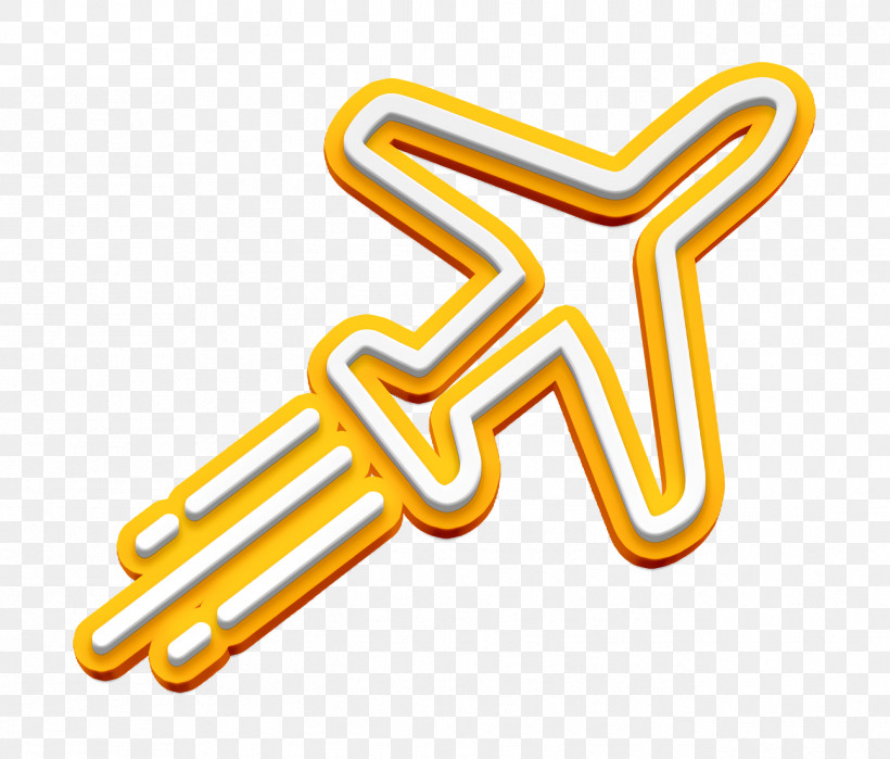 Aeroplane Icon Plane Icon Airport Icon, PNG, 1294x1104px, Aeroplane Icon, Airport Icon, Line, Logo, Plane Icon Download Free