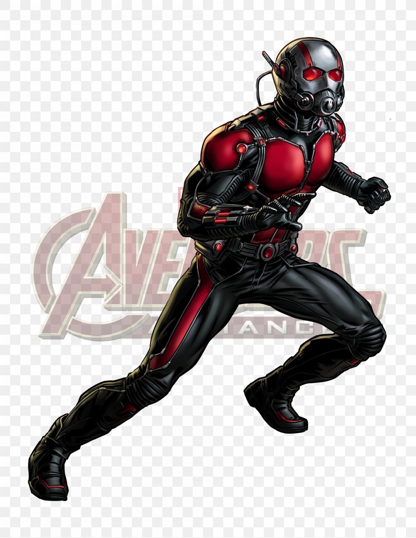 Ant-Man Wasp Hank Pym Marvel: Avengers Alliance Falcon, PNG, 2000x2588px, Antman, Action Figure, Avengers Age Of Ultron, Captain America, Falcon Download Free