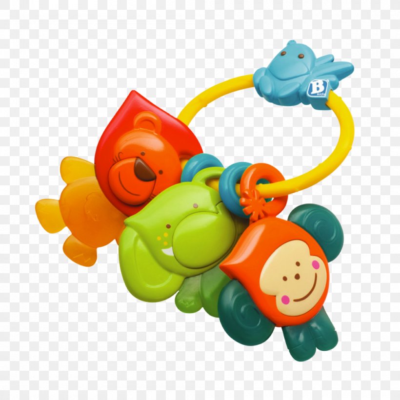 B Kids Rattle And Teeth Elephant Teether B Kids Teething Safari Pals BKids : Teething Pals Infant, PNG, 1000x1000px, Teething, Baby Toys, Body Jewelry, Child, Infant Download Free