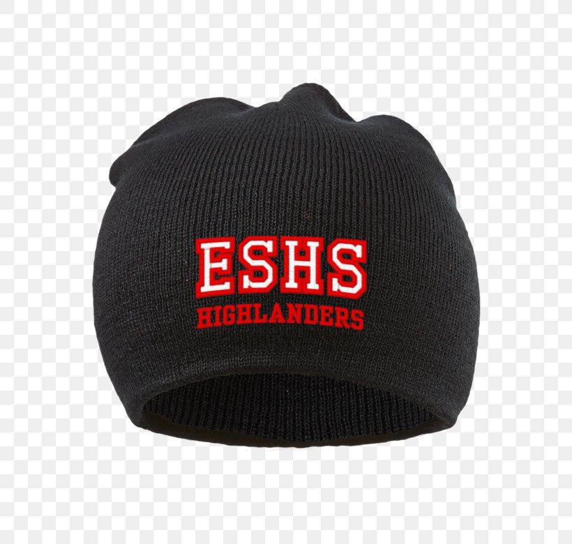 Beanie Knit Cap Hendersonville High School Product, PNG, 600x780px, Watercolor, Cartoon, Flower, Frame, Heart Download Free