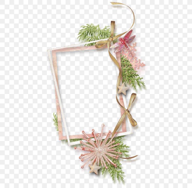 Blog Picture Frames Document 공예, PNG, 800x800px, Blog, Branch, Christmas Decoration, Christmas Ornament, Decor Download Free