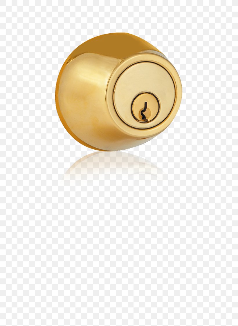 Brass Electronics Remote Keyless System Material, PNG, 503x1124px, Brass, Cylinder, Dead Bolt, Electronics, Material Download Free