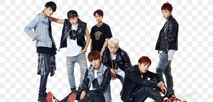 BTS Blood Sweat & Tears K-pop Danger, PNG, 700x393px, Watercolor, Cartoon, Flower, Frame, Heart Download Free
