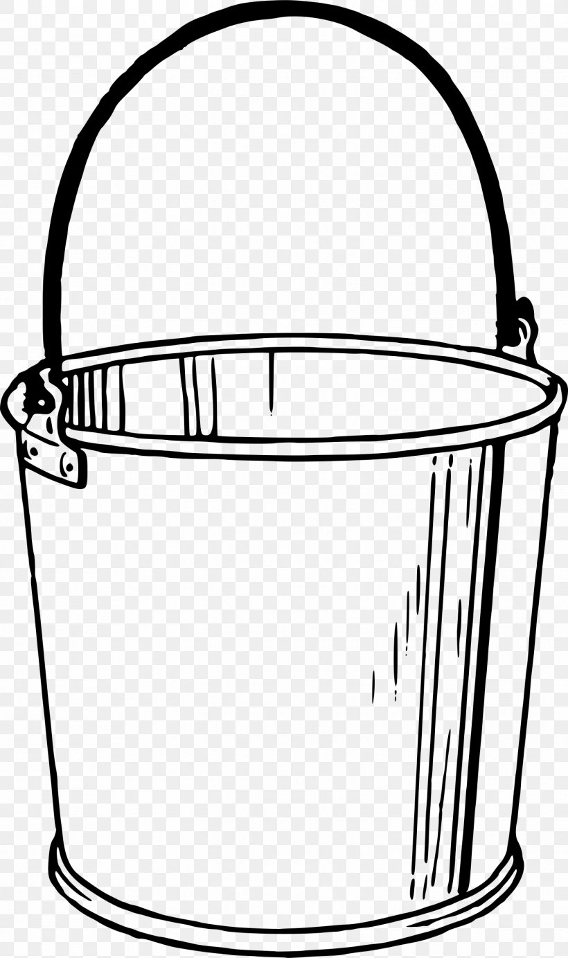 Bucket And Spade Coloring Book Drawing Clip Art, PNG, 1422x2400px, Bucket, Area, Basket, Bathroom Accessory, Black And White Download Free