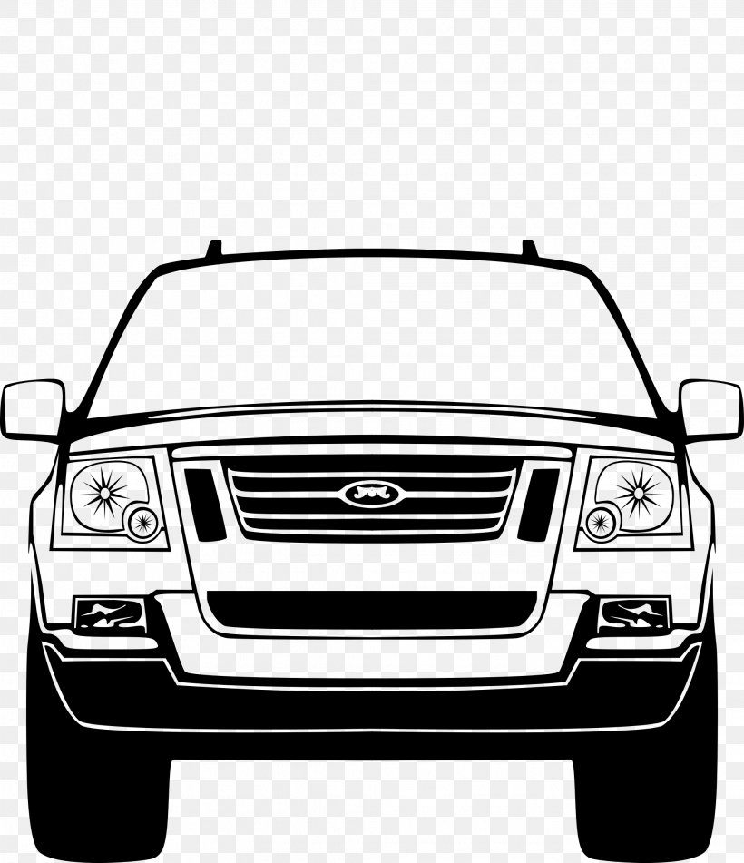 Car Toyota Clip Art, PNG, 2069x2400px, Car, Auto Part, Automotive Design, Automotive Exterior, Automotive Lighting Download Free