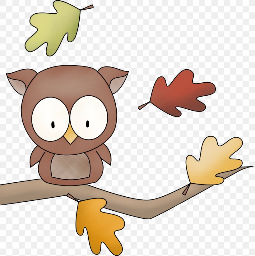 Cartoon Leaf Clip Art Branch Tree, PNG, 1460x1468px, Cartoon, Branch, Leaf, Owl, Tree Download Free