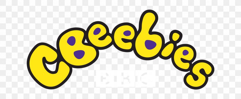 CBeebies CBBC Television Channel, PNG, 1918x793px, Cbeebies, Bbc, Bbc Four, Bbc News, Brand Download Free