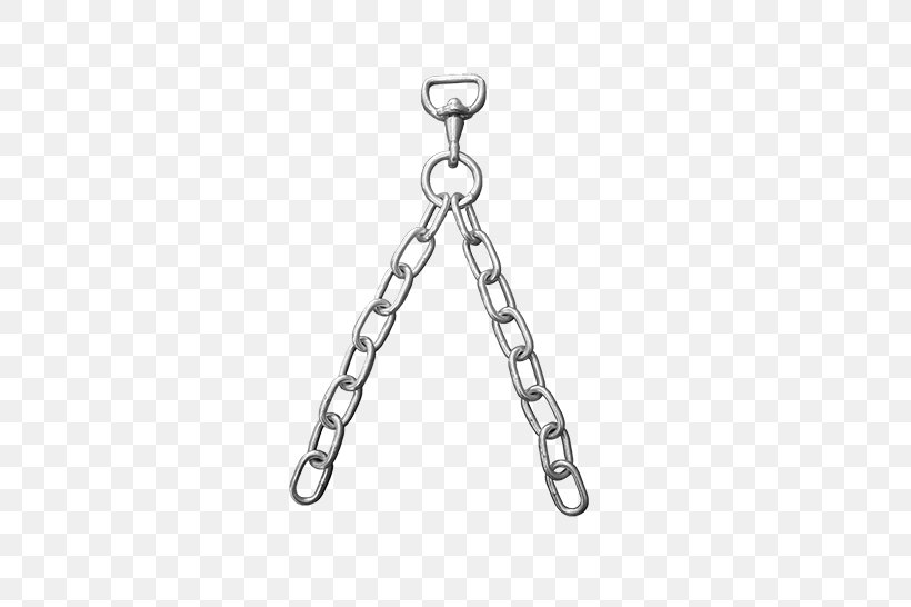 Chain Necklace Jewellery Pocket Watch Pendant, PNG, 600x546px, Chain, Bijou, Body Jewelry, Choker, Fashion Download Free