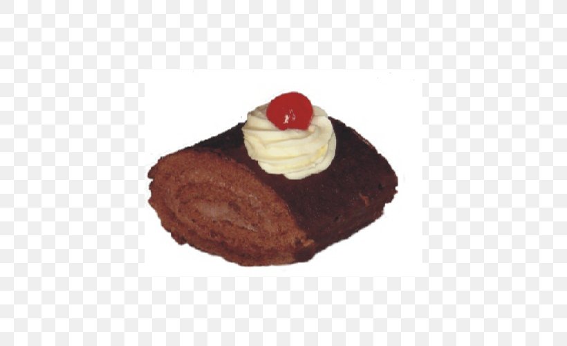 Chocolate Brownie Flourless Chocolate Cake Petit Four, PNG, 500x500px, Chocolate, Cake, Chocolate Brownie, Chocolate Cake, Cream Download Free